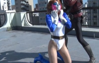 Thumbnail of related posts 045