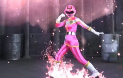 Thumbnail of related posts 139