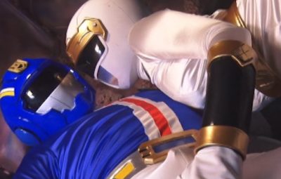 Thumbnail of related posts 147