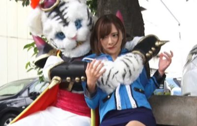 Thumbnail of related posts 086