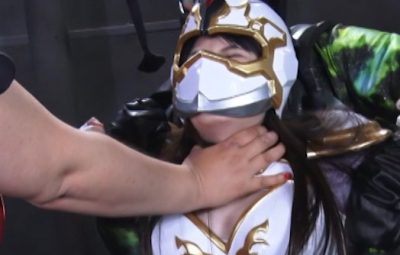 Thumbnail of related posts 050