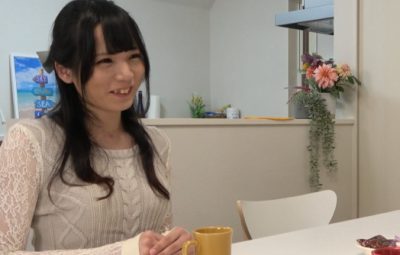 Thumbnail of post image 128