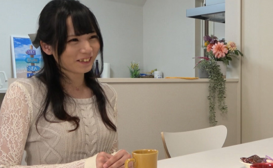 帰ってきたニューハーフ 優希まゆ／姫河ゆい 優希まゆ,姫河ゆい