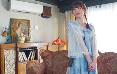 Thumbnail of post image 112