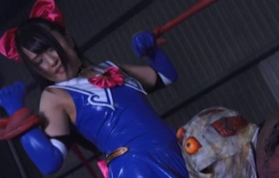 Thumbnail of related posts 049