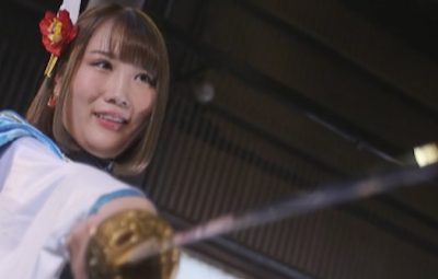 Thumbnail of related posts 089