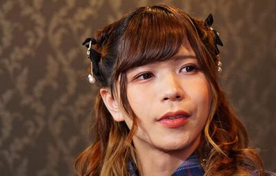 Thumbnail of post image 108