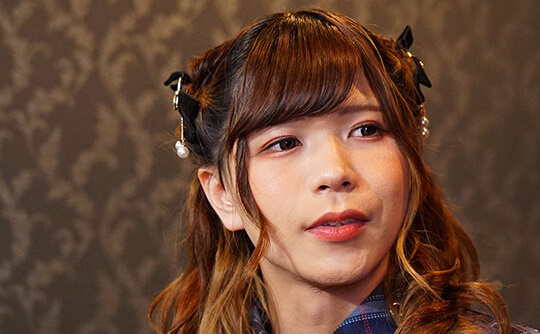 発狂絶頂オトコの娘 狐森りつ 狐森りつ