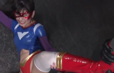 Thumbnail of related posts 100