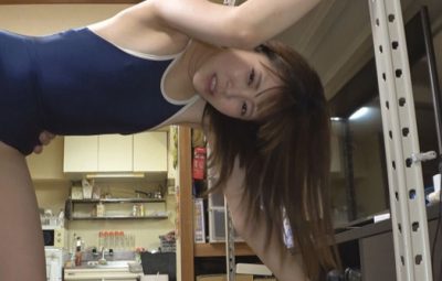 Thumbnail of post image 189