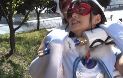 Thumbnail of related posts 065