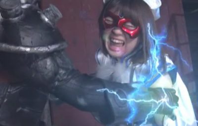 Thumbnail of related posts 186