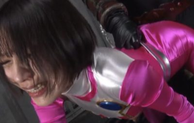 Thumbnail of related posts 169