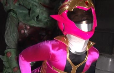 Thumbnail of related posts 066