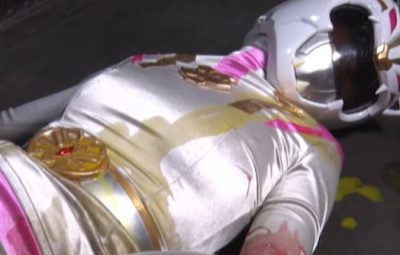 Thumbnail of related posts 189