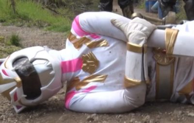 Thumbnail of related posts 056