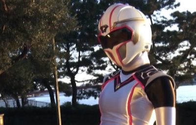 Thumbnail of post image 042