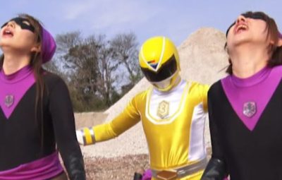 Thumbnail of related posts 118