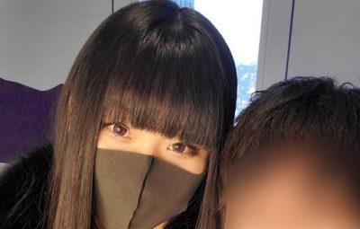 Thumbnail of post image 147