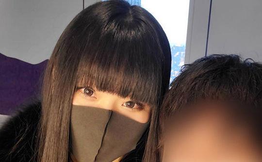 放課後はオトコノ娘 神カワイイ女装子とデート