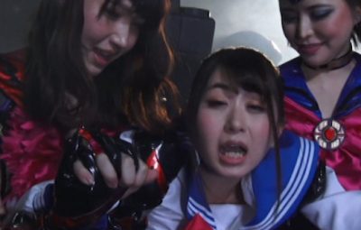 Thumbnail of related posts 039