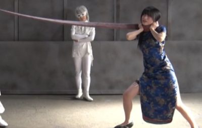 Thumbnail of related posts 008