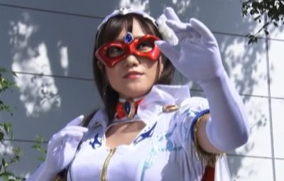 Thumbnail of related posts 032