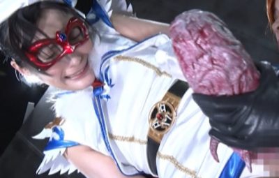 Thumbnail of related posts 143