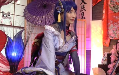 Thumbnail of related posts 165