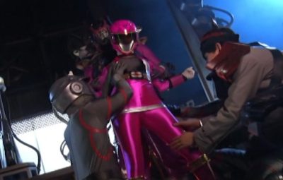 Thumbnail of post image 155