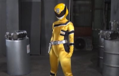 Thumbnail of related posts 134