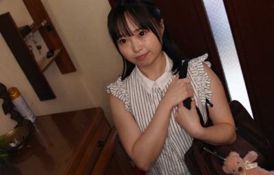 Thumbnail of related posts 174