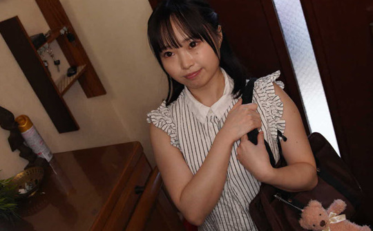 原液J系塩対応コスプレイヤー 中出しオフパコわーくまん ひなこ