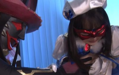 Thumbnail of post image 077