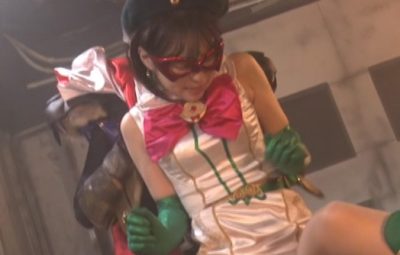 Thumbnail of related posts 027