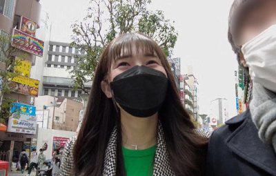 Thumbnail of related posts 077