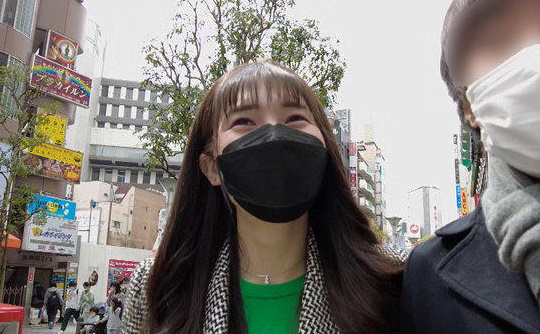 放課後はオトコノ娘 夏川りっか 夏川りっか