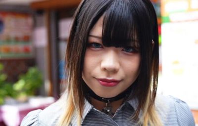 Thumbnail of post image 043