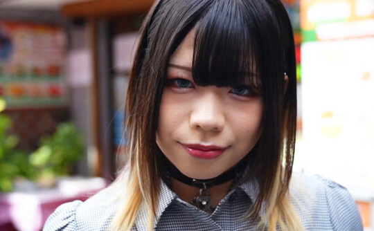 ボクこう見えてオチンチンついてます。殊酔ぜる 殊酔ぜる