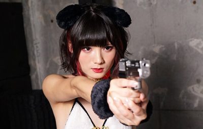 Thumbnail of related posts 166