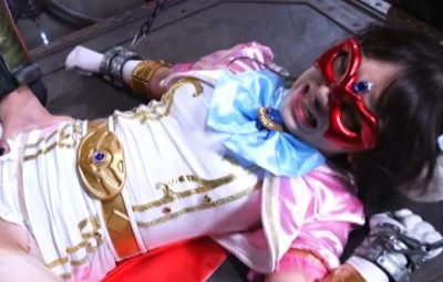 Thumbnail of related posts 064