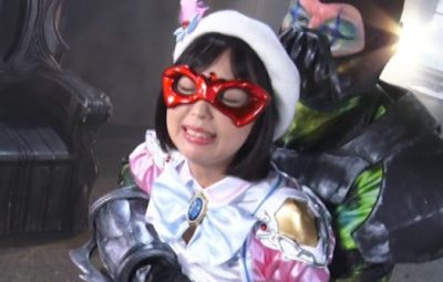 Thumbnail of post image 144