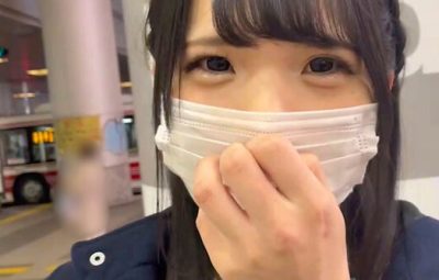 Thumbnail of post image 153