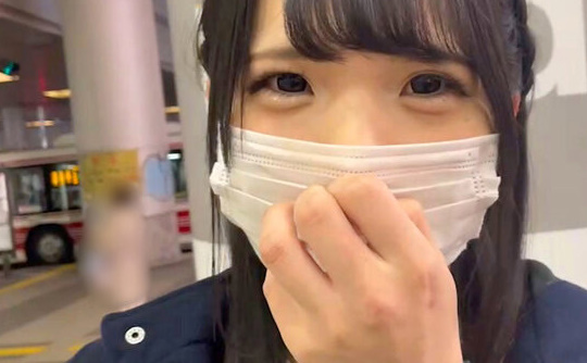 ちびニューハーフ、流出。名無しのごんべえ