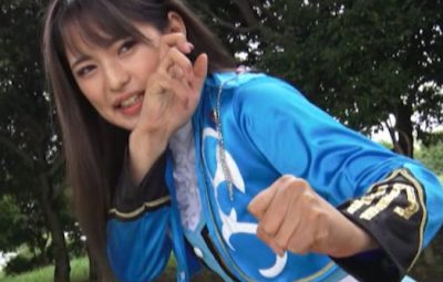 Thumbnail of related posts 106