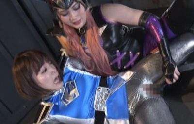 Thumbnail of related posts 173