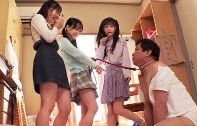 Thumbnail of post image 193