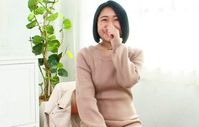 Thumbnail of post image 127