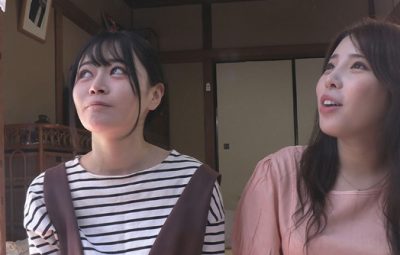 Thumbnail of related posts 169