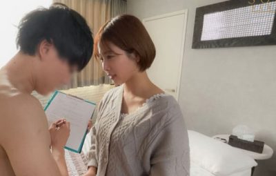 Thumbnail of related posts 110